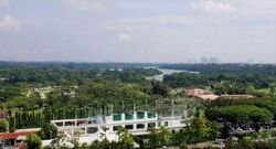 Blk 444 Choa Chu Kang Avenue 4 (Choa Chu Kang), HDB 5 Rooms #613518771